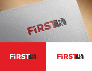 Logo Design by Prakash_arts for Buygility | Design: #21452159