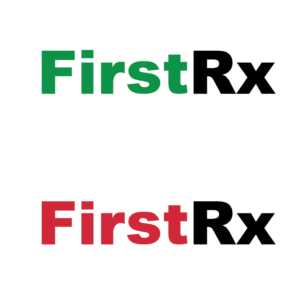 Logo Design by jcoraj