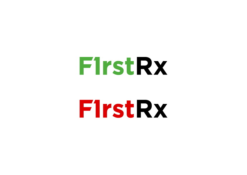 Design de Logo par suryo prakadewa pour Buygility | Design #21411676