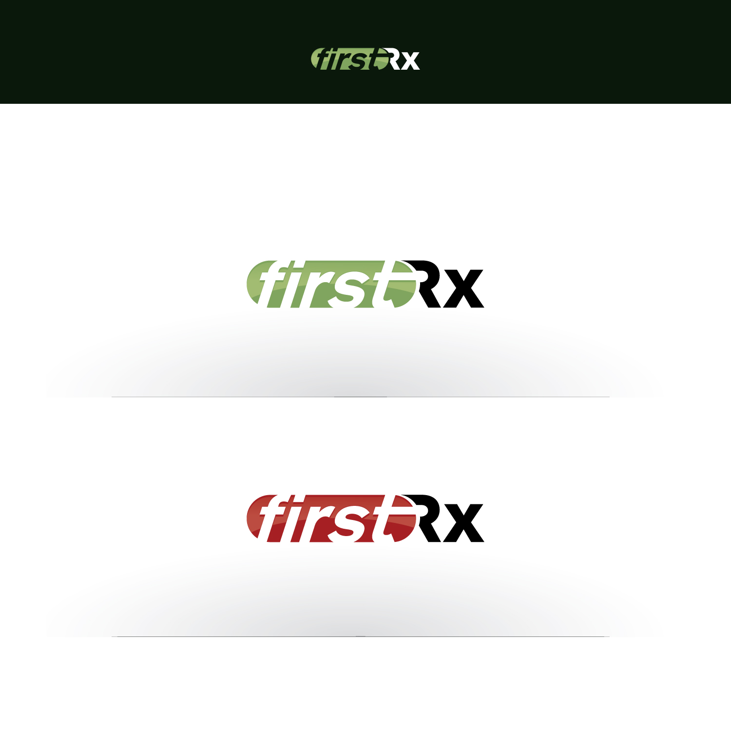 Logo Design by wall-jamboree for Buygility | Design #21441355