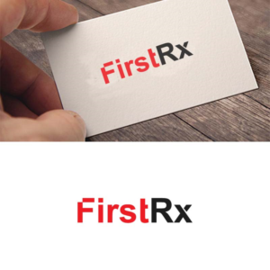 Logo Design by creativewave for Buygility | Design: #21447532