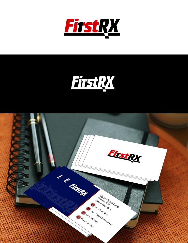 Logo Design by ARtKISTA for Buygility | Design #21410705