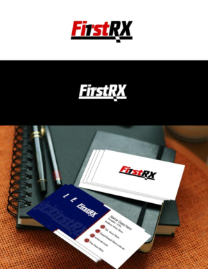 Logo Design by ARtKISTA for Buygility | Design: #21410705