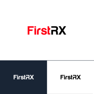 Logo Design by M6G for Buygility | Design: #21418578