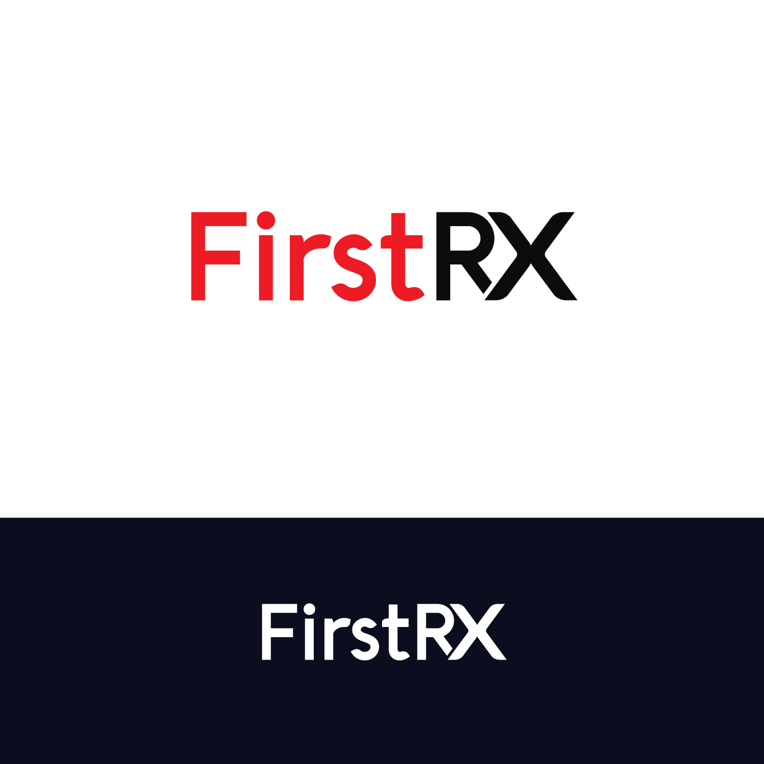 Logo Design by M6G for Buygility | Design #21418582