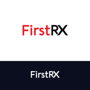 Logo Design by M6G for Buygility | Design: #21418582