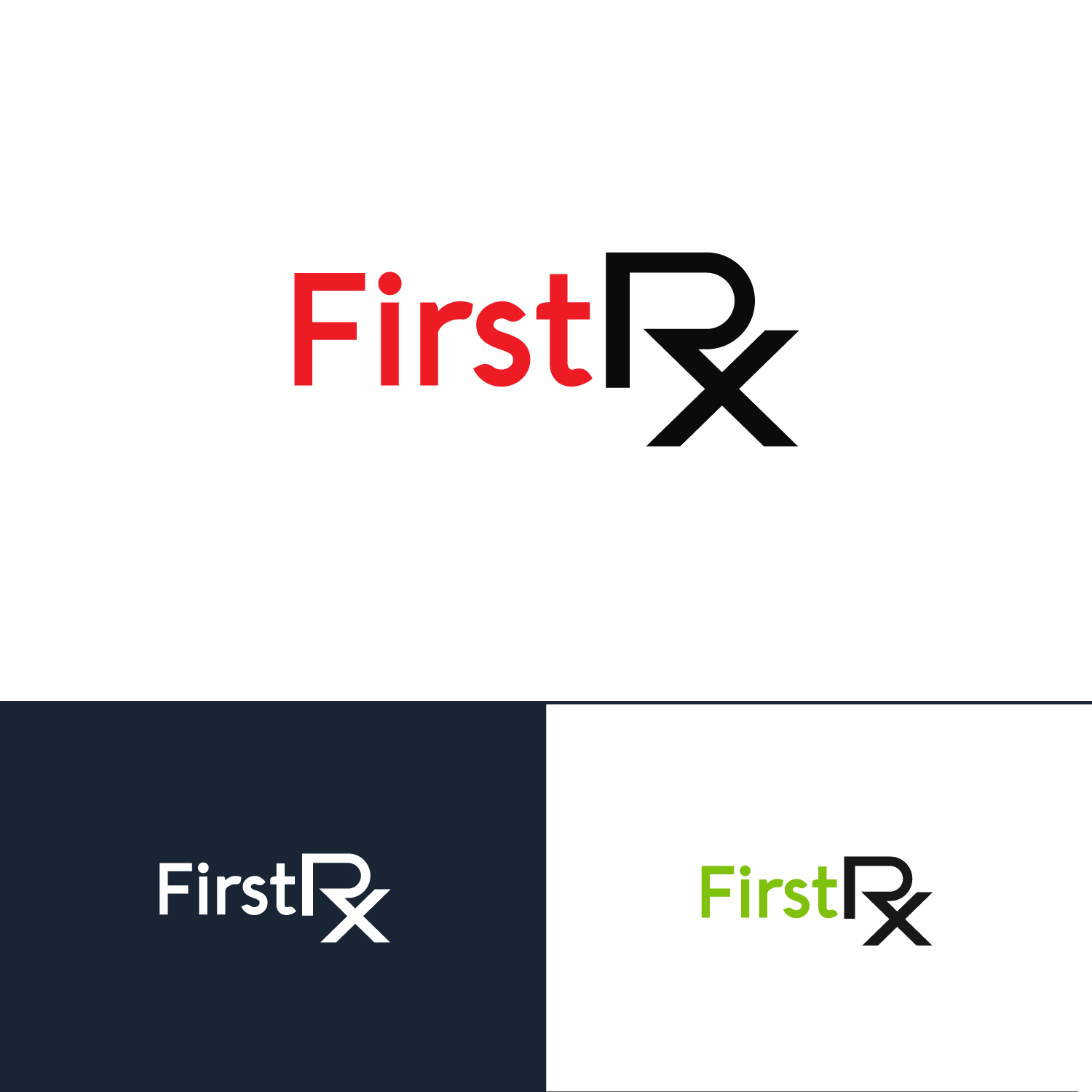 Logo Design by M6G for Buygility | Design #21418589