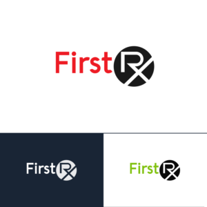 Logo Design by M6G for Buygility | Design: #21418592