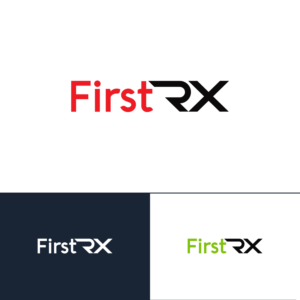 Logo Design by M6G for Buygility | Design: #21418595