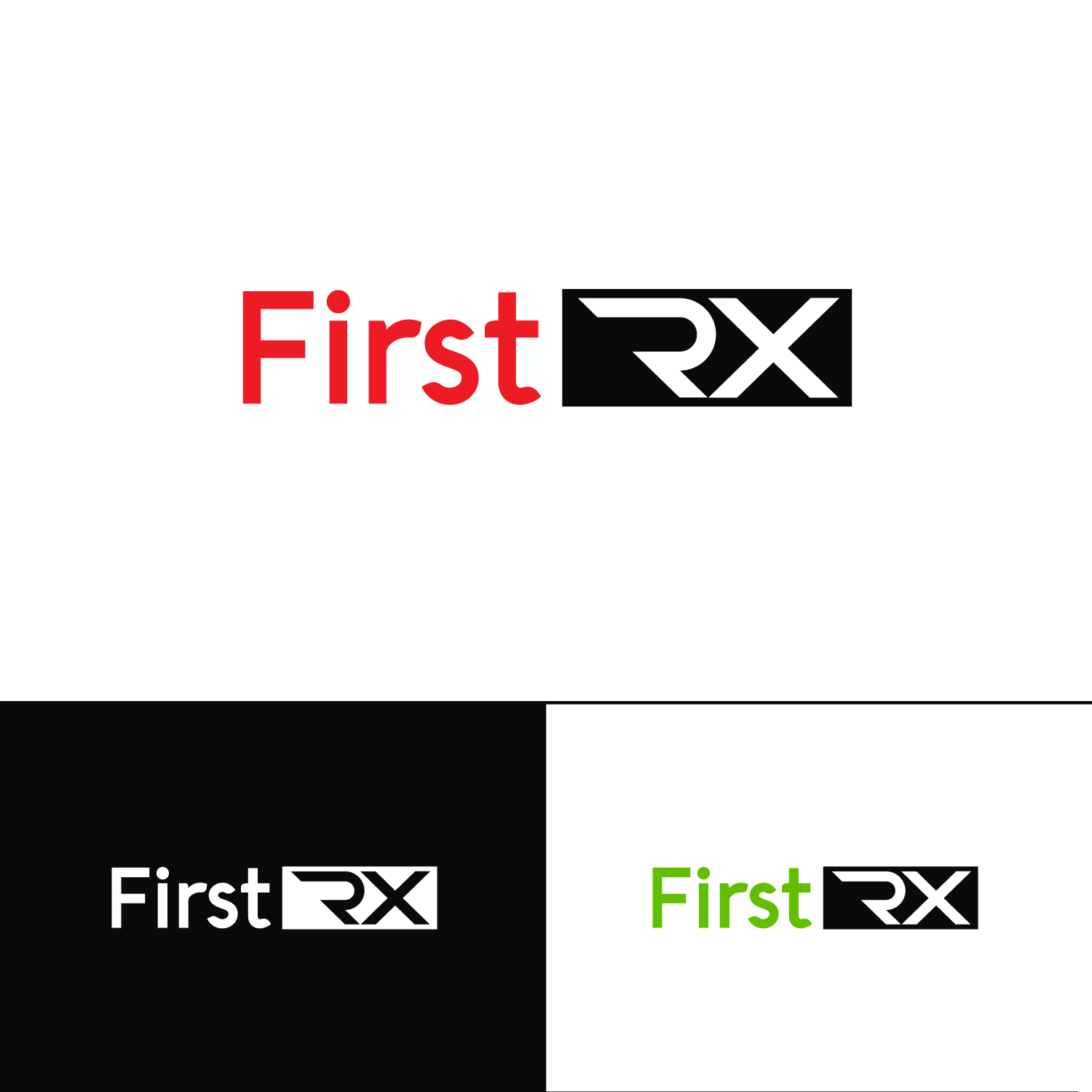 Logo Design by M6G for Buygility | Design #21418597