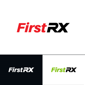 Logo Design by M6G for Buygility | Design: #21418600