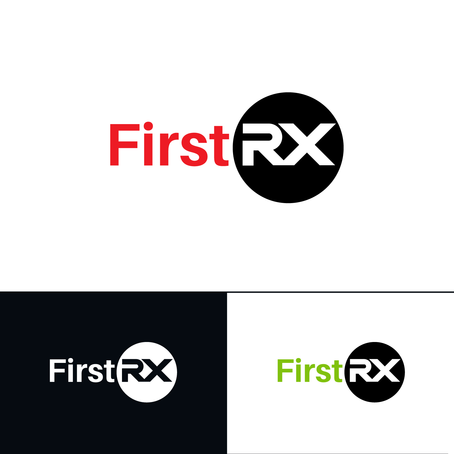 Logo Design by M6G for Buygility | Design #21418606