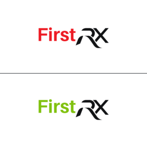 Logo Design by M6G for Buygility | Design: #21419052