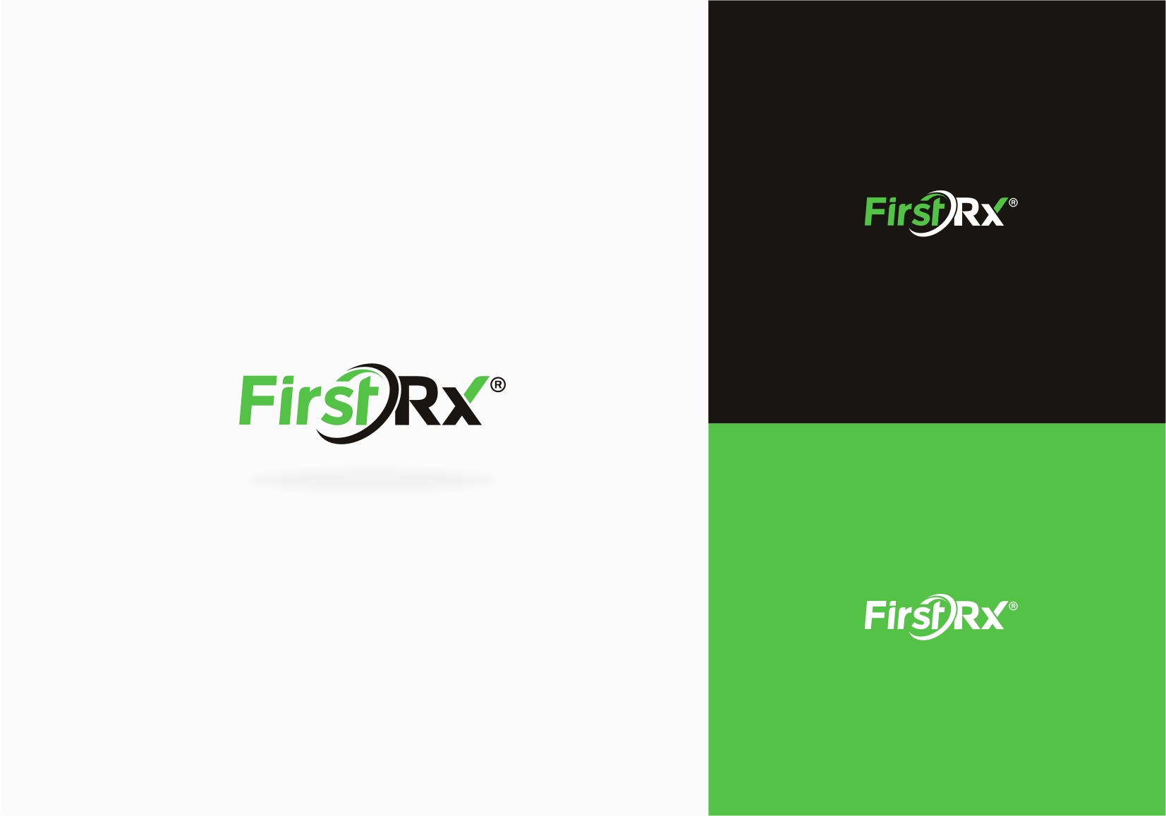 Logo Design by CKS d e s i g n for Buygility | Design #21413309