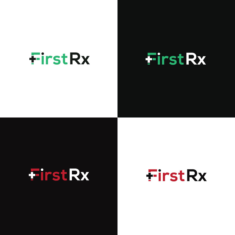 Logo Design by ecorokerz for Buygility | Design #21409446