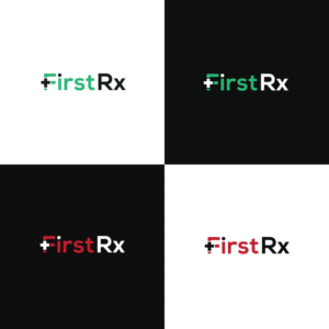 Logo-Design von ecorokerz für Buygility | Design #21409446