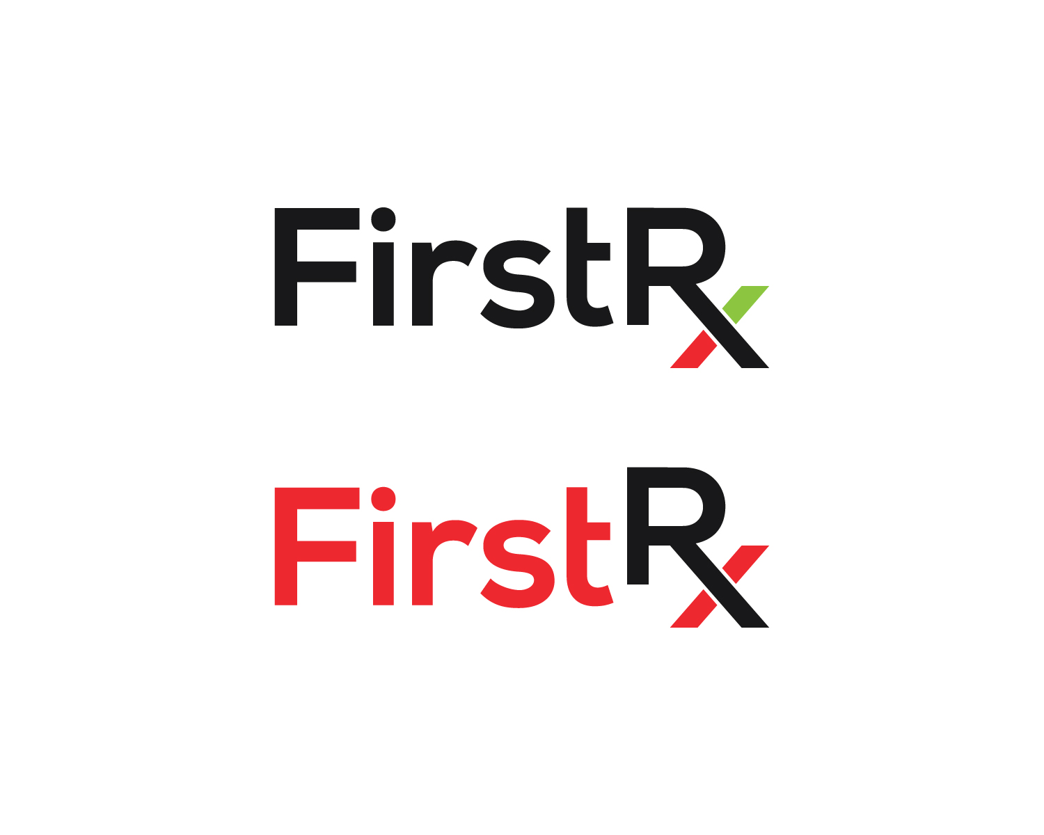 Logo Design by MAWBM for Buygility | Design #21424029