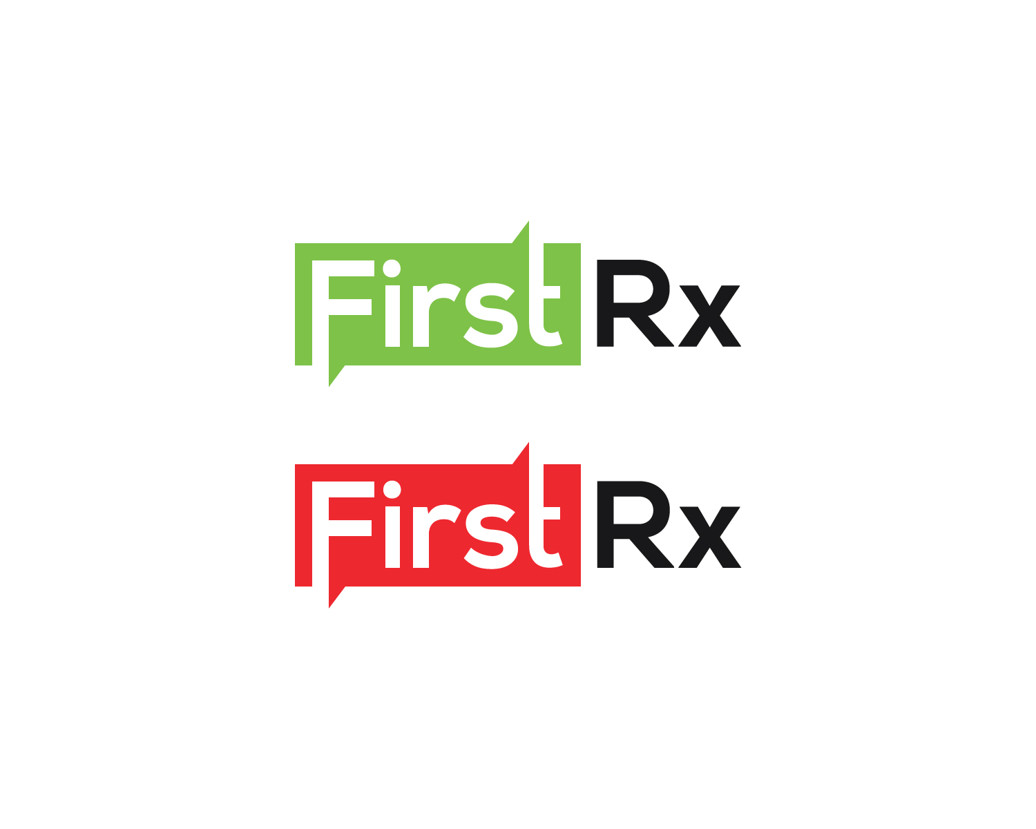 Design de Logo par MAWBM pour Buygility | Design #21424069