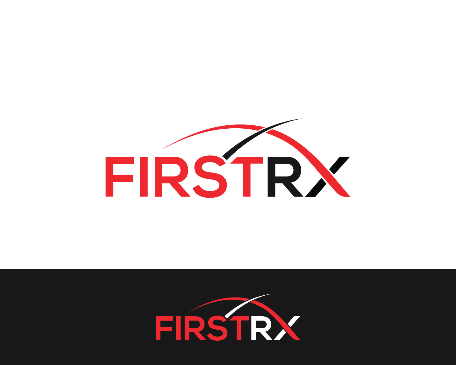 Logo-Design von MAWBM für Buygility | Design #21424186