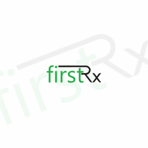 Logo Design by mbahne.alim6 for Buygility | Design: #21419726