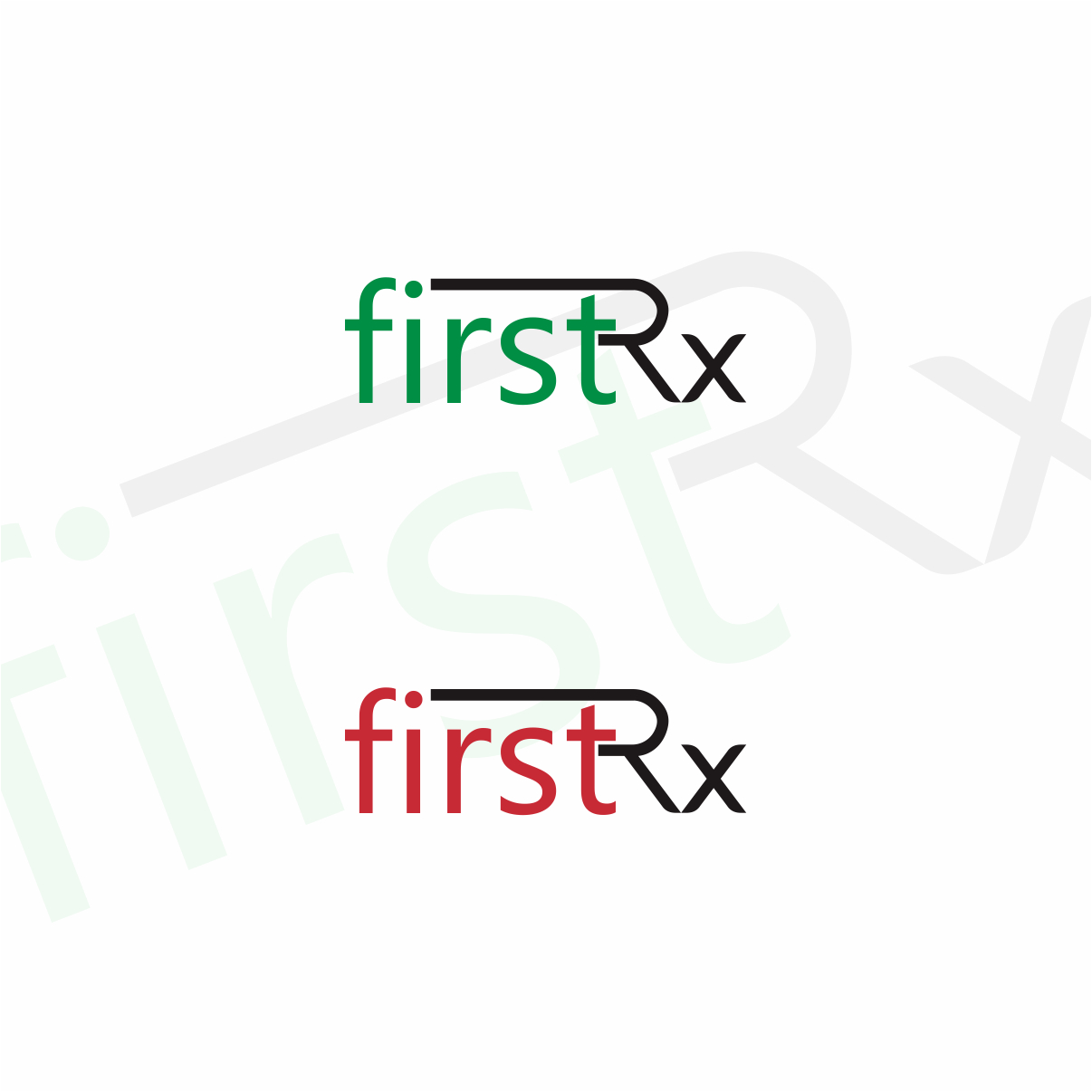 Logo Design by mbahne.alim6 for Buygility | Design #21463596