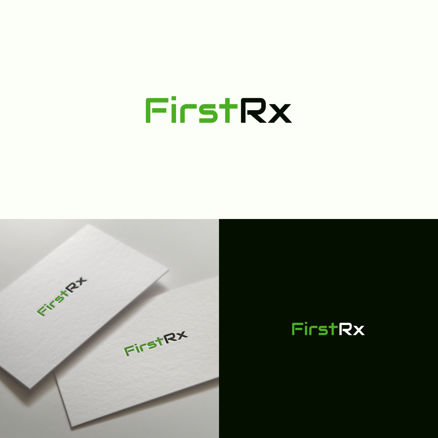 Logo Design by Artgo for Buygility | Design #21412237