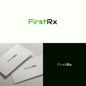 Logo Design by Artgo for Buygility | Design: #21412237