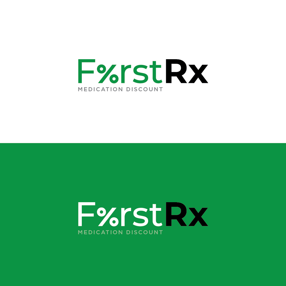 Logo Design by nandkumar for Buygility | Design #21409960