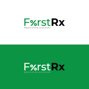 Logo-Design von nandkumar für Buygility | Design: #21409960