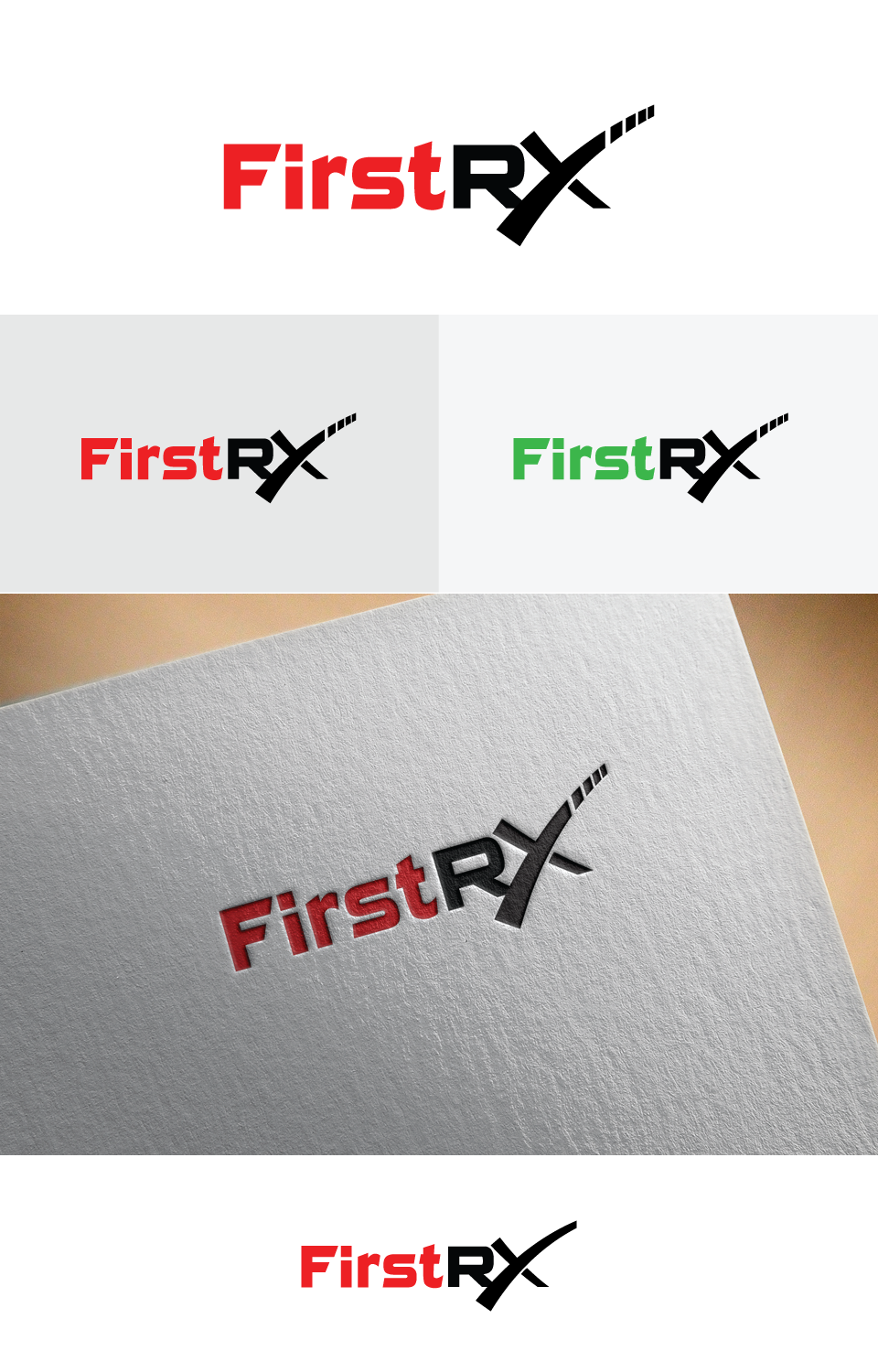 Diseño de Logo por Designmoment para Buygility | Diseño #21462834
