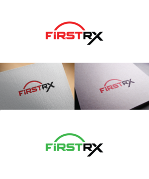 Logo-Design von Designmoment für Buygility | Design: #21462935