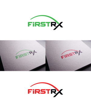 Logo-Design von Designmoment für Buygility | Design: #21463005