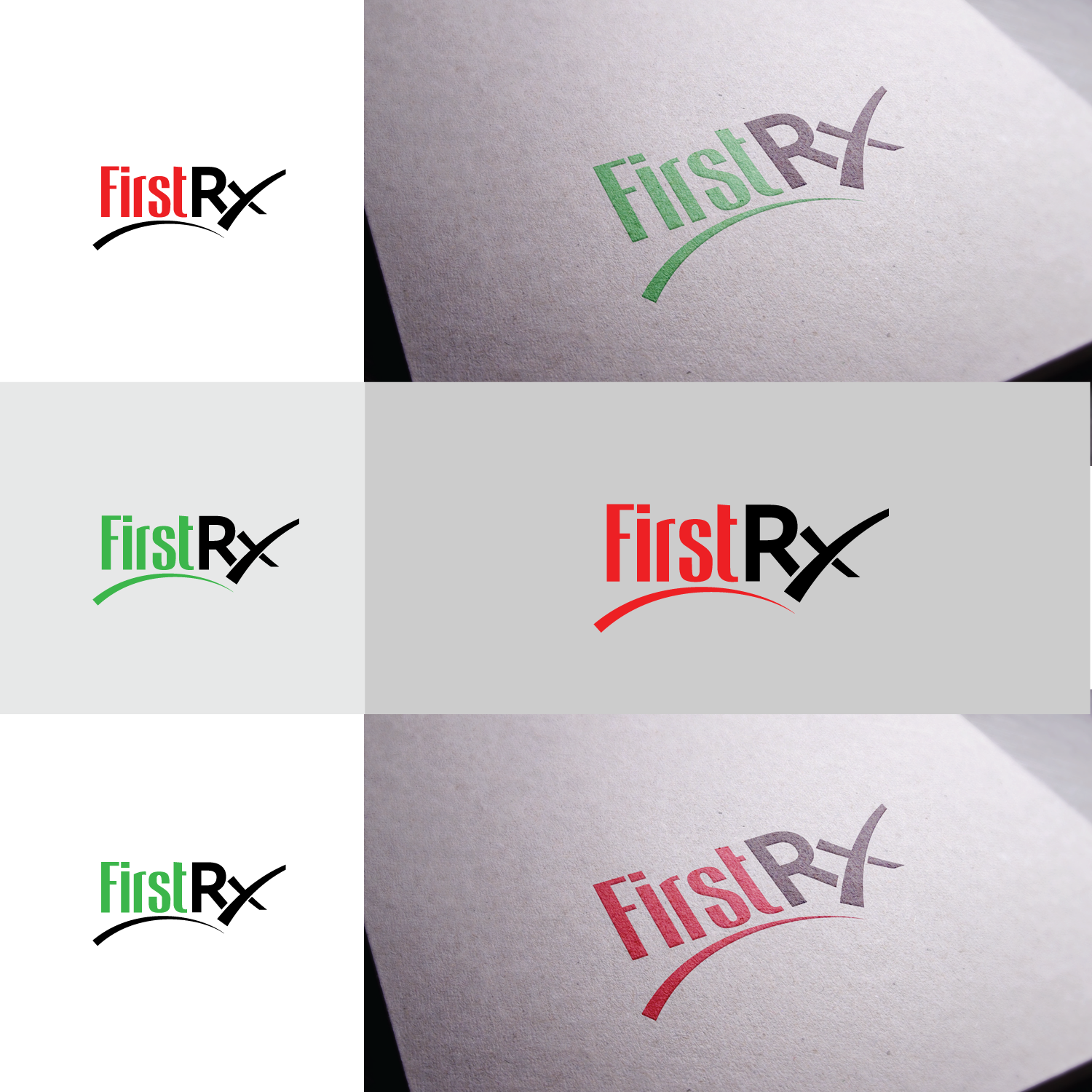 Logo Design by Designmoment for Buygility | Design #21463093