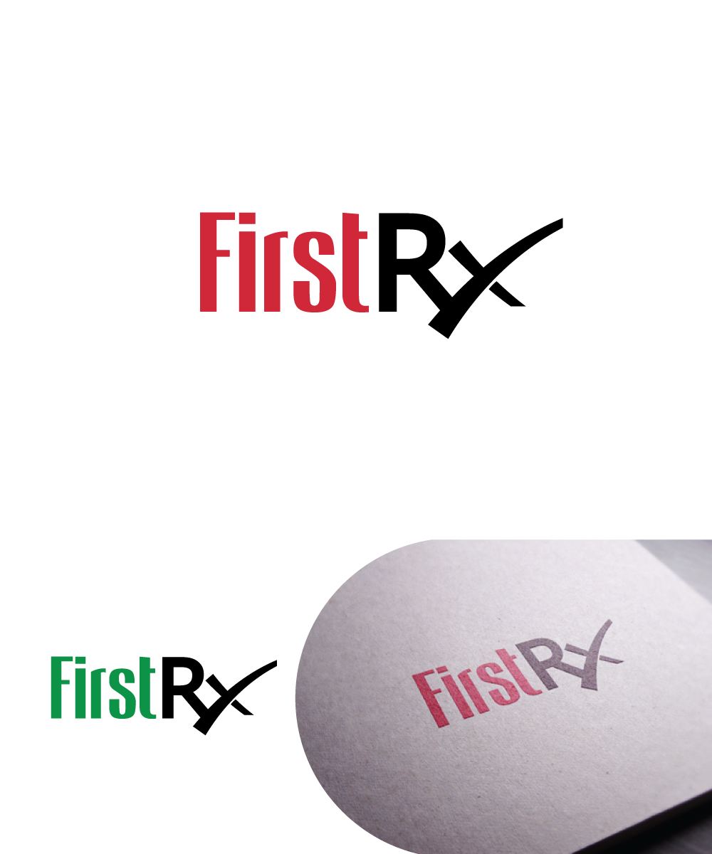 Logo-Design von Designmoment für Buygility | Design #21463175