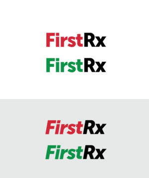 Logo Design by Designmoment