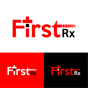Logo Design by DesignLima for Buygility | Design: #21410484