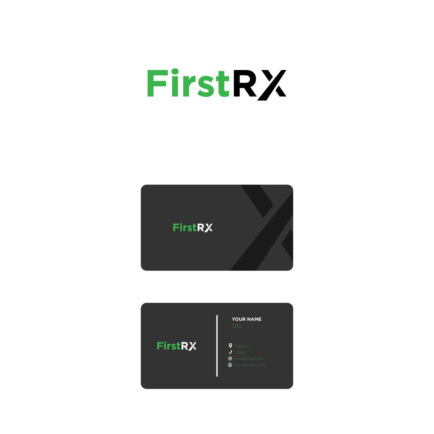 Logo Design by Onerio for Buygility | Design #21424983