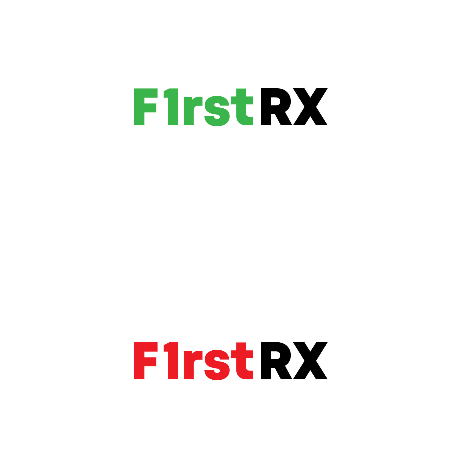 Logo Design by Onerio for Buygility | Design #21446078