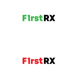 Logo Design by Onerio for Buygility | Design: #21446078