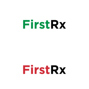 Logo Design by Onerio