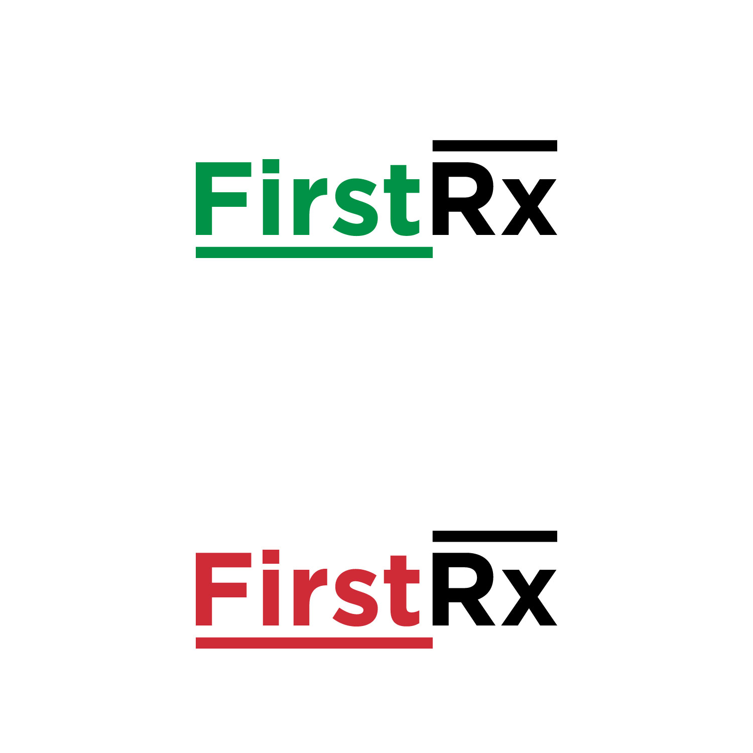 Design de Logo par Onerio pour Buygility | Design #21466892