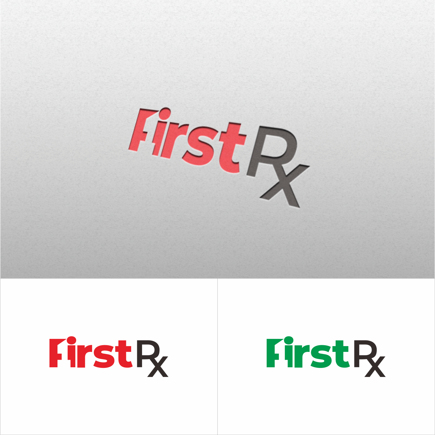 Logo Design by ahmad kamal for Buygility | Design #21410895