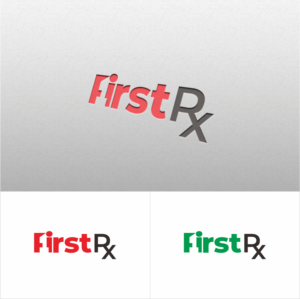 Logo Design by ahmad kamal for Buygility | Design: #21410895