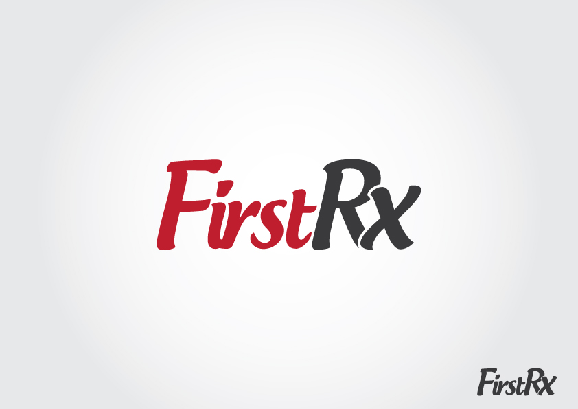 Logo Design by Fusionex Studio for Buygility | Design #21422074