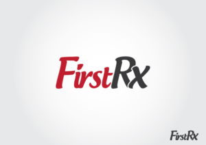 Logo Design by Fusionex Studio