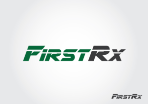 Logo-Design von Fusionex Studio für Buygility | Design: #21422262