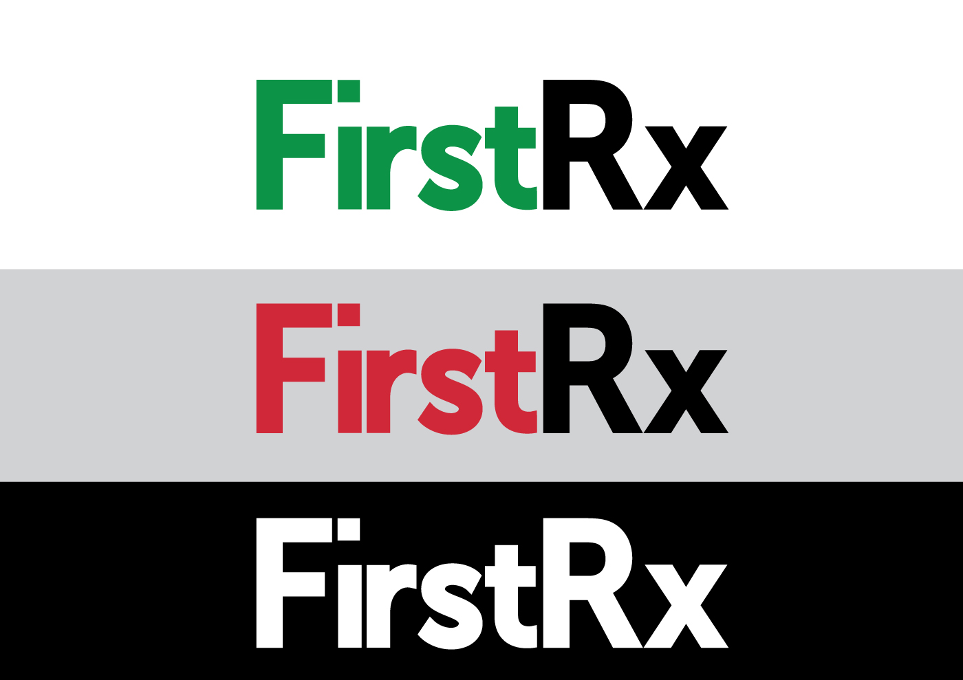 Logo-Design von Fusionex Studio für Buygility | Design #21463225