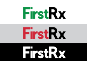 Logo-Design von Fusionex Studio für Buygility | Design: #21463225