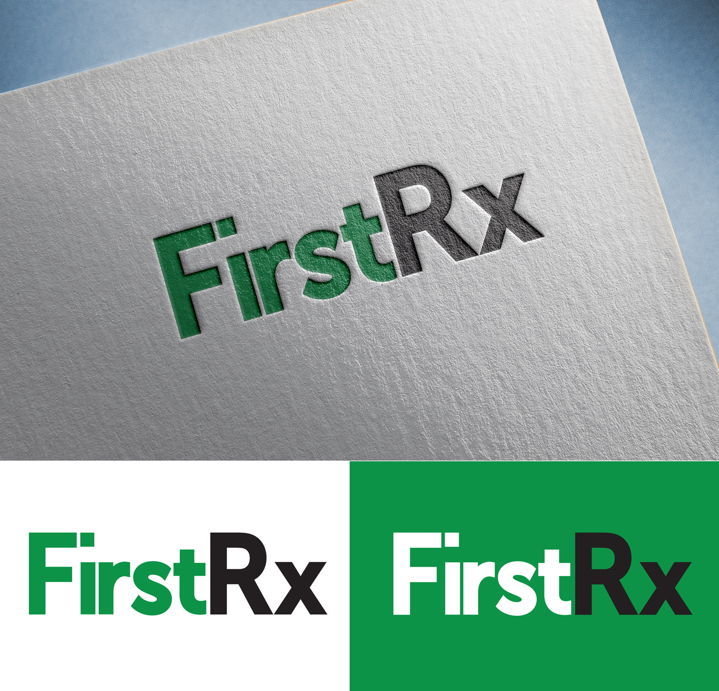 Logo-Design von Fusionex Studio für Buygility | Design #21463266