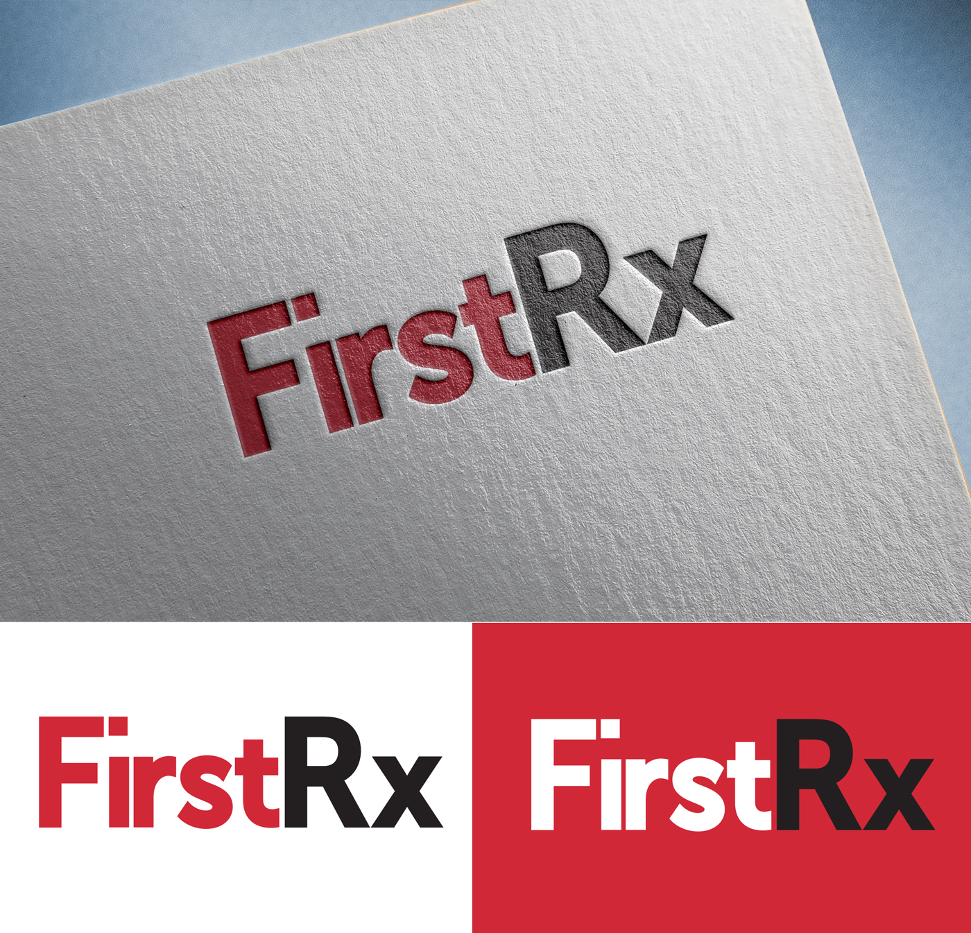 Logo-Design von Fusionex Studio für Buygility | Design #21463267